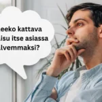 Kuntotutkimus ja korjaussuunnitelma – miksi valita kattava ratkaisu?