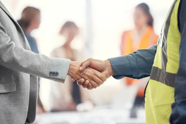 Korjaussuunnittelu palvelut