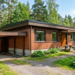 60–70-luvun talon riskirakenteet – nämä sinun tulee tietää