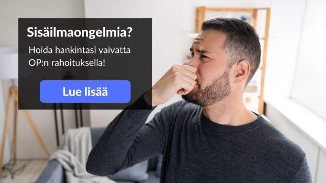 www.suomensisailmatutkimus.fi