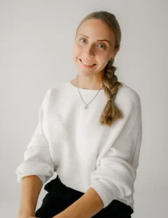 sarianna Sarianna Salminen