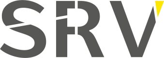 srv-logo SRV logo